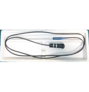 Gauss Meter Probe